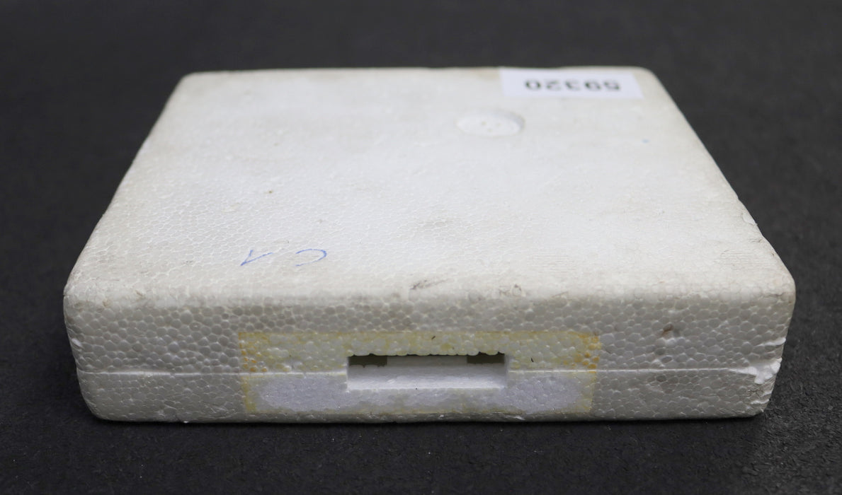 Bild des Artikels PITTLER-Platine-Art.Nr.-16-022-765-1-Platinen-Nr.-10-001-546-0-+-5-Relais