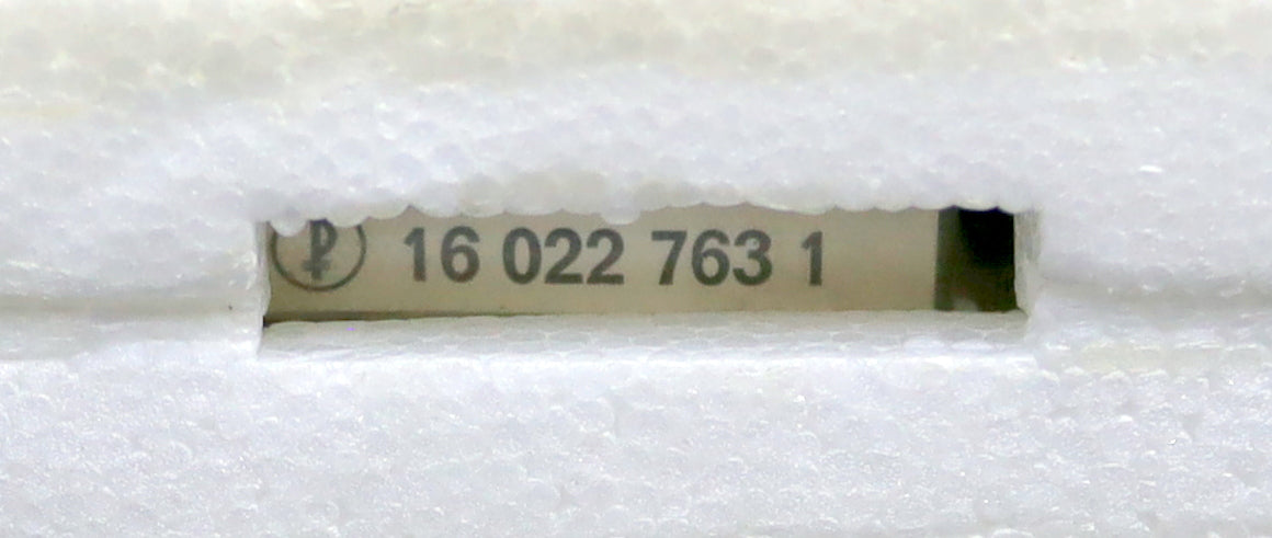 Bild des Artikels PITTLER-Platine-Art.Nr.-16-022-763-1-Platinen-Nr.-10-001-749-0/4-+-4-Relais