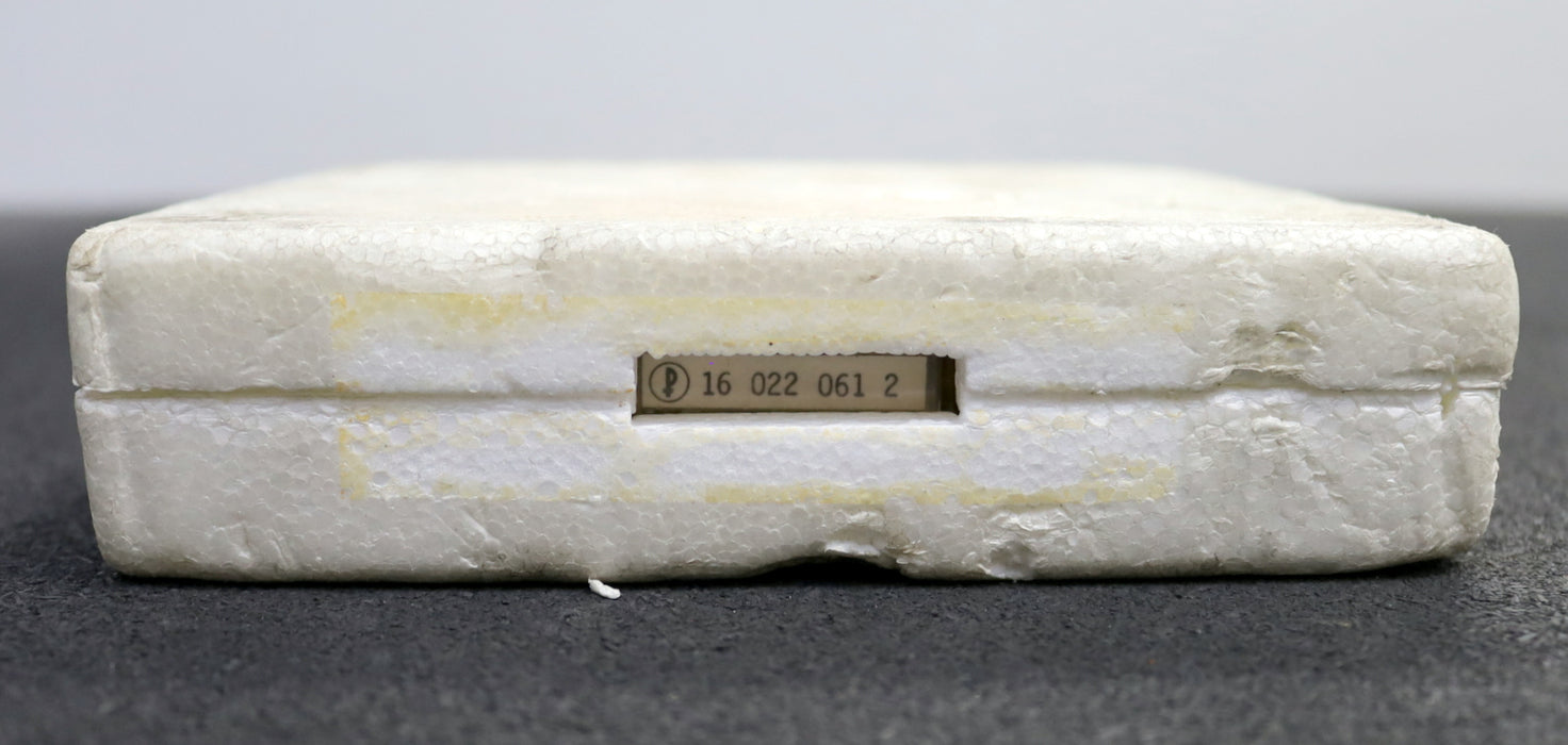 Bild des Artikels PITTLER-Platine-Art.Nr.-16-022-061-2-Platinen-Nr.-10-001-047-1/4-+-5-REED-Relais