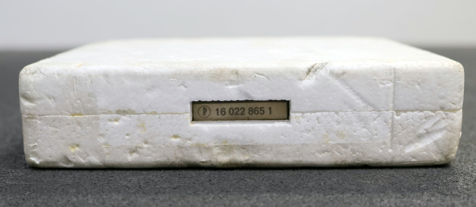 Bild des Artikels PITTLER-Platine-Art.Nr.-16-022-865-1-Platinen-Nr.-10-001-646-0/4-+-5-REED-Relais