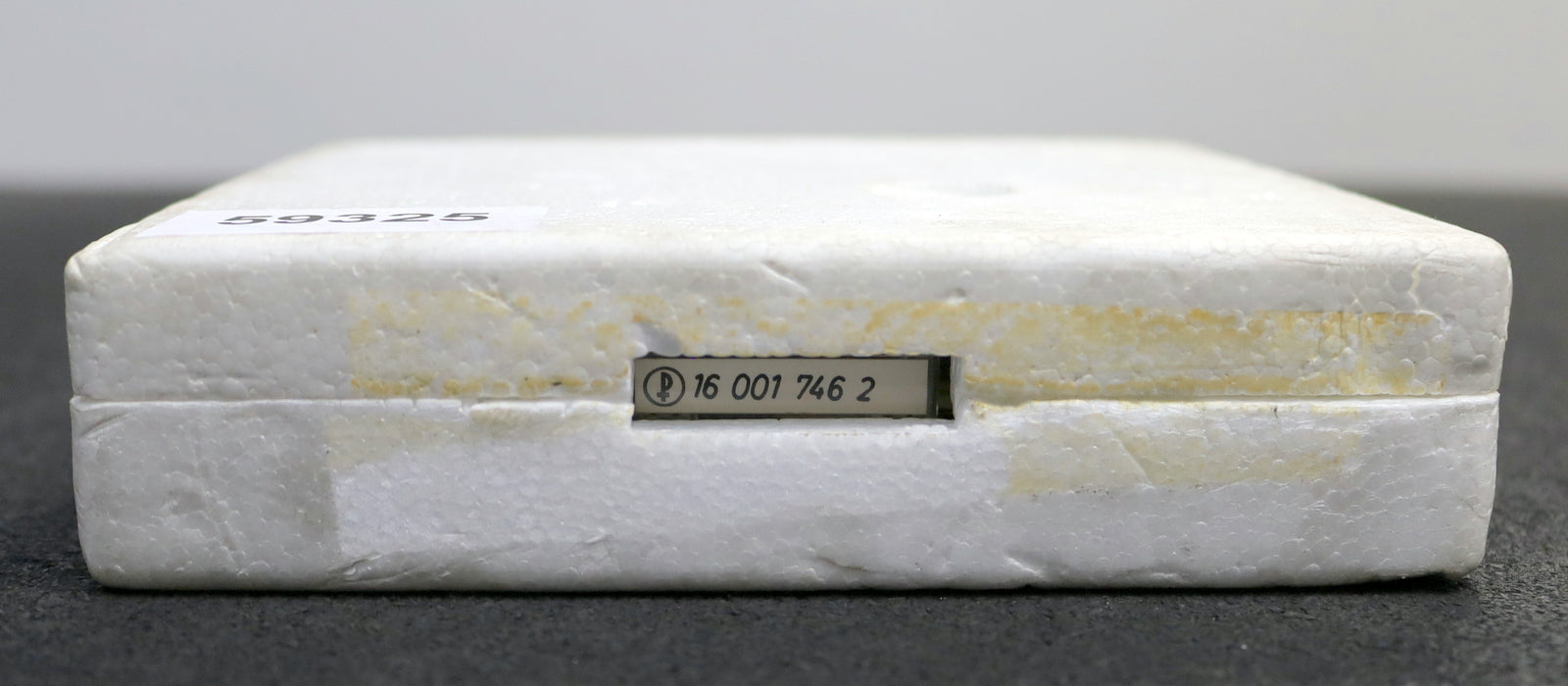 Bild des Artikels PITTLER-Platine-Art.Nr.-16-022-746-2-Platinen-Nr.-10-001-746-0/4-+-7-REED-Relais