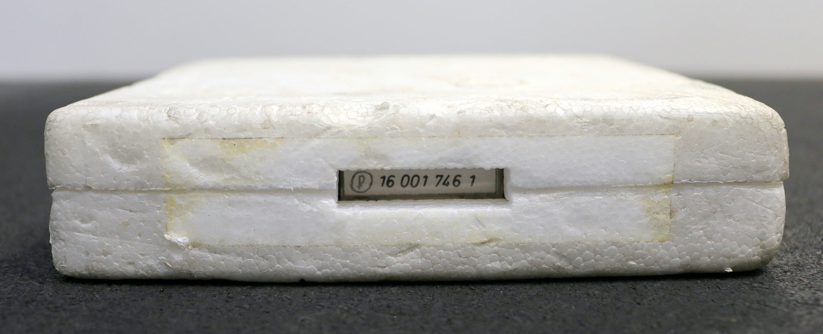 Bild des Artikels PITTLER-Platine-Art.Nr.-16-001-746-1-Platinen-Nr.-10-001-746-0/4-+-7-Relais