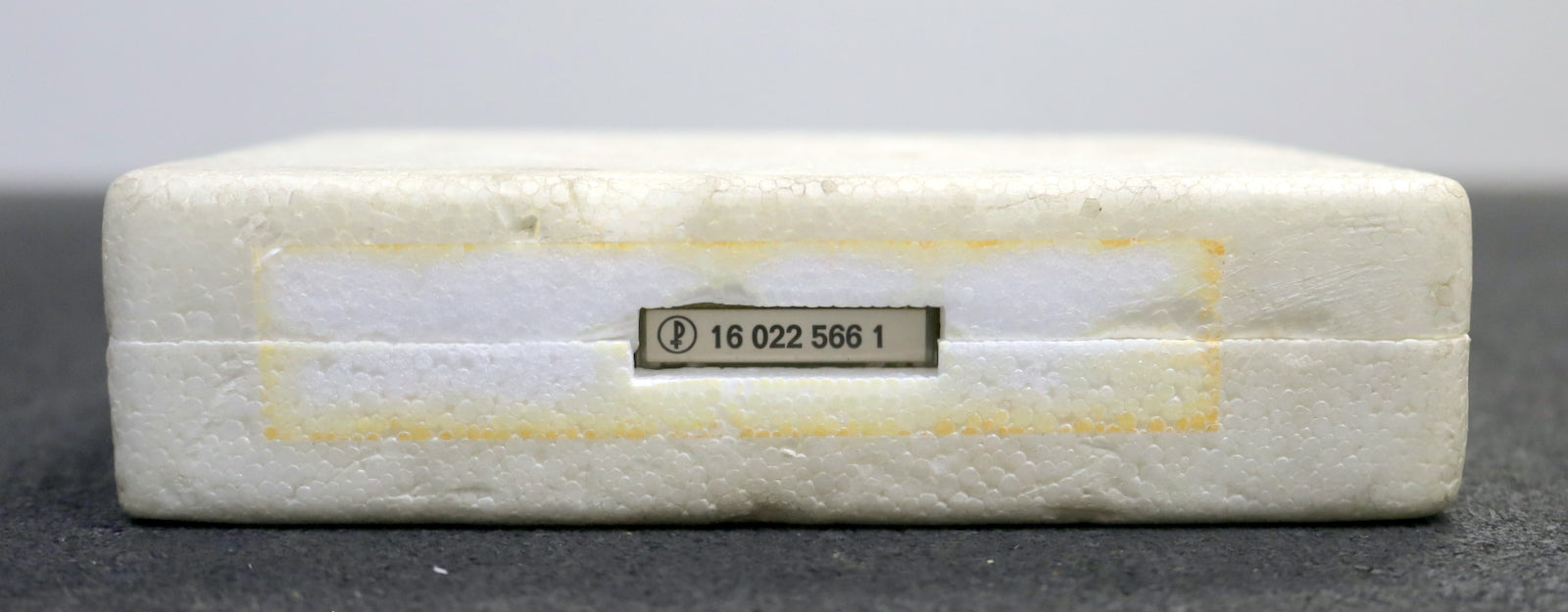 Bild des Artikels PITTLER-Platine-Art.Nr.-16-022-566-1-Platinen-Nr.-10-001-445-0/4-+-6-REED-Relais