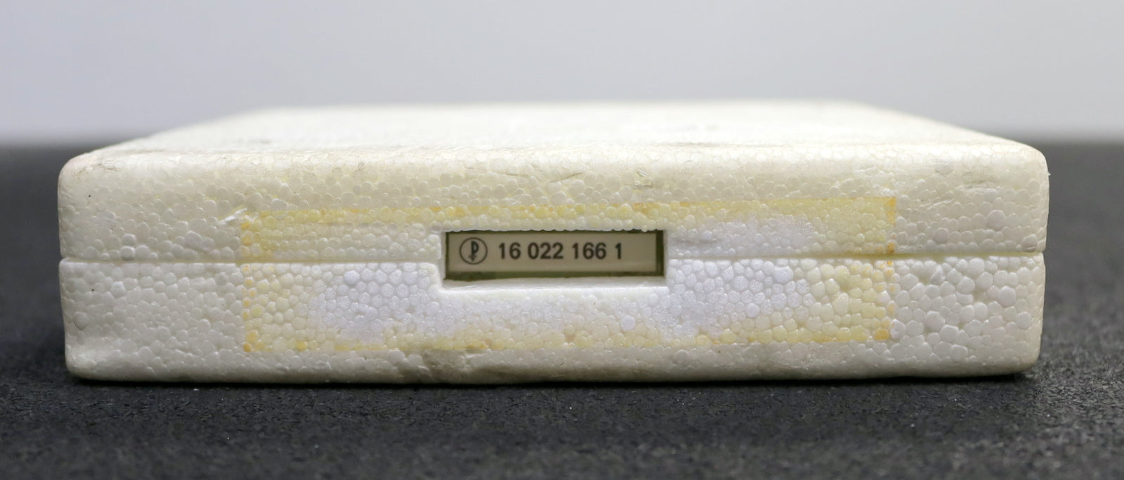 Bild des Artikels PITTLER-Platine-Art.Nr.-16-022-166-1-Platinen-Nr.-10-001-945-0/4-+-5-REED-Relais