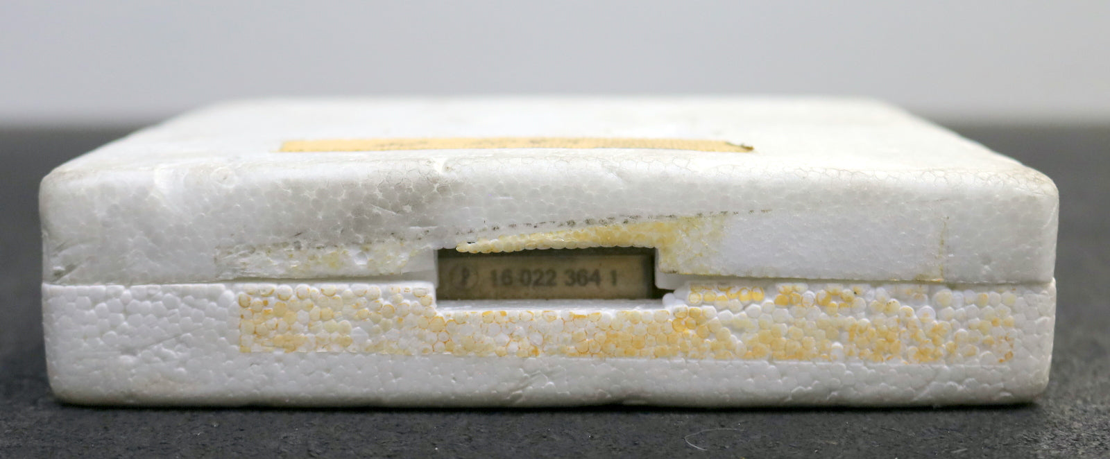 Bild des Artikels PITTLER-Platine-Art.Nr.-16-022-364-1-Platinen-Nr.-10-001-145-0/4-+-5-REED-Relais