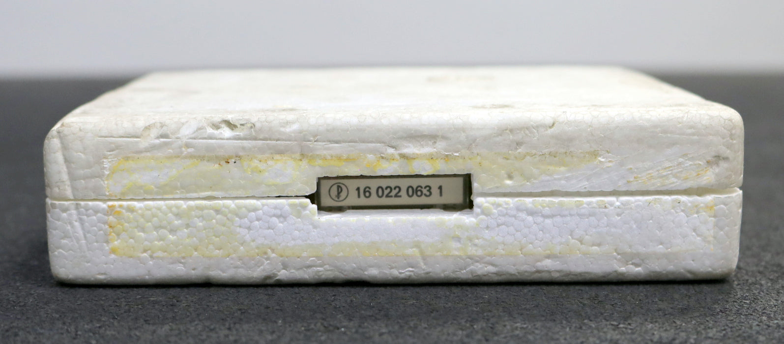 Bild des Artikels PITTLER-Platine-Art.Nr.-16-022-063-1-Platinen-Nr.-10-001-049-0/4-+-5-REED-Relais