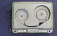 Bild des Artikels GRUNDIG-Tonbandgerät-Stenorette-Baujahr-1950---1960-Metallgehäuse-ohne-Zubehör
