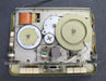 Bild des Artikels GRUNDIG-Tonbandgerät-Stenorette-Baujahr-1950---1960-Metallgehäuse-ohne-Zubehör
