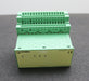 Bild des Artikels PHOENIX-CONTACT-IB-ST-24-AO-4/SF/4-ID-2750578-Analogausgabe-0-10V-4-20mA