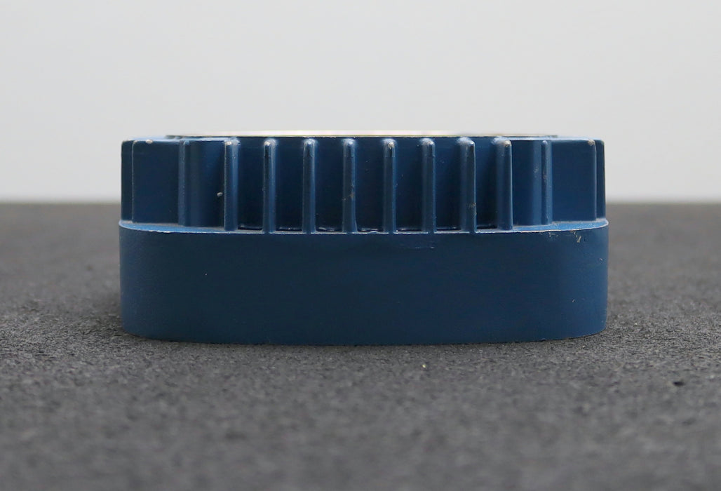 Bild des Artikels DEMAG-Motor-Lagerschale-Art.Nr.-05460584-Material-Alu-mit-Lager-614644-unbenutzt