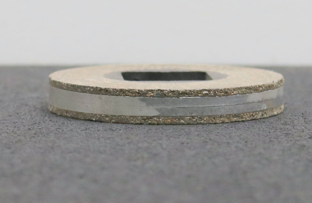 Bild des Artikels BREMSKERL-Bremsbelagscheibe-Art.Nr.-3336-7861110-für-HÜBNER-Magnetbremse