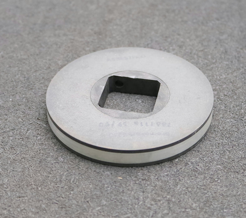 Bild des Artikels BREMSKERL-Bremsbelagscheibe-Art.Nr.-7861115-für-HÜBNER-Magnetbremse-AußenØ-92mm