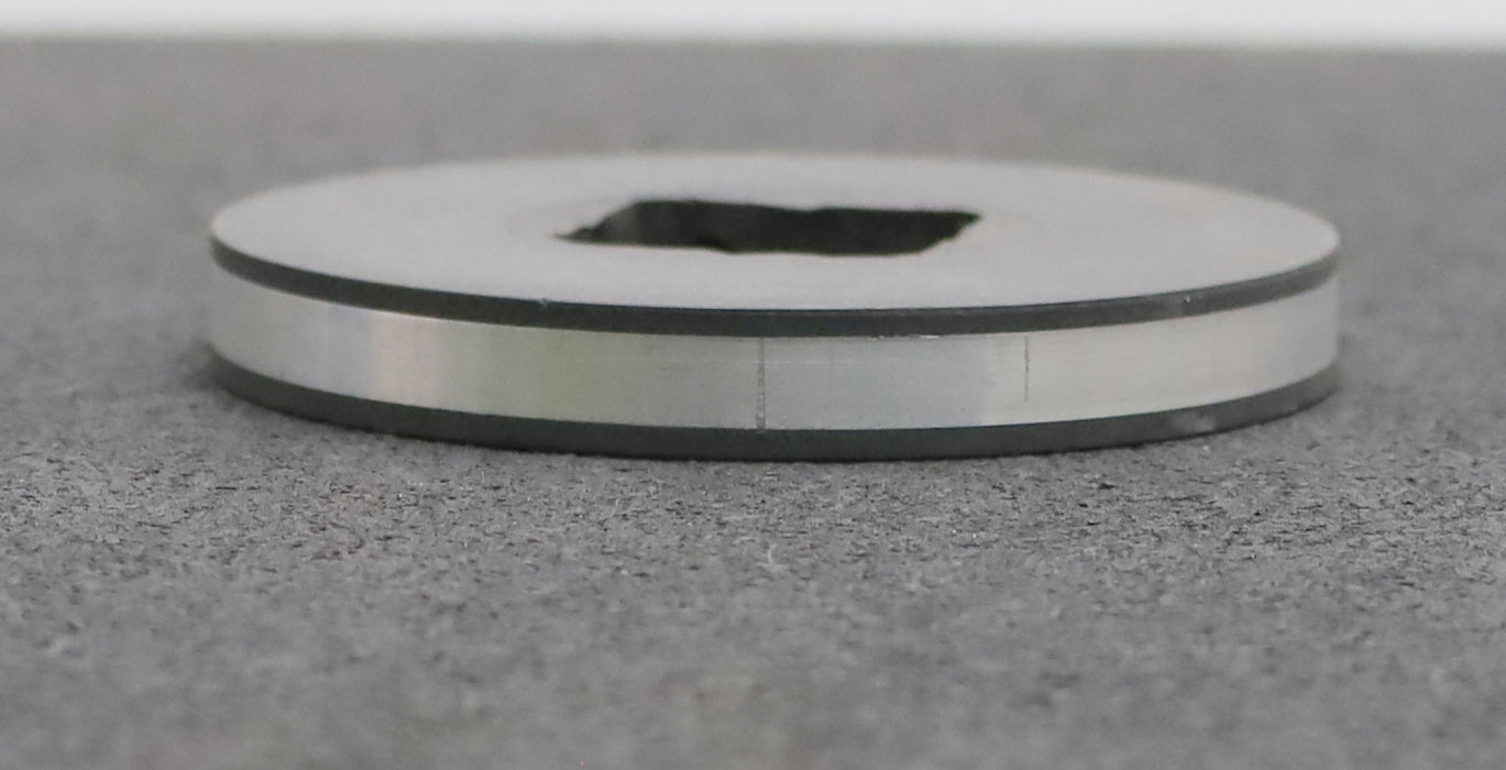 Bild des Artikels BREMSKERL-Bremsbelagscheibe-Art.Nr.-7861115-für-HÜBNER-Magnetbremse-AußenØ-92mm