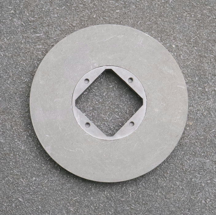 Bild des Artikels BREMSKERL-Bremsbelagscheibe-Art.Nr.-7861115-für-HÜBNER-Magnetbremse-AußenØ-92mm