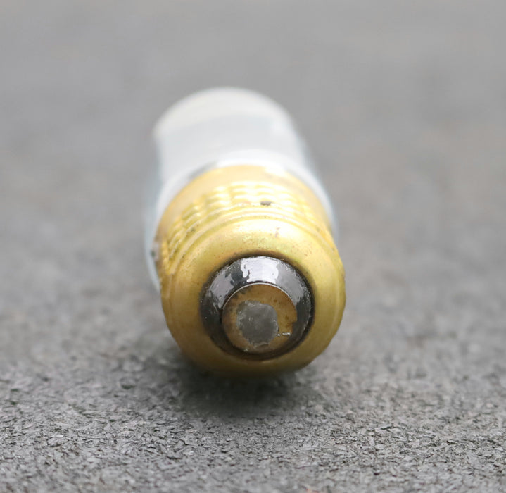 Bild des Artikels OSRAM-Retro-Eisenwiderstand-FI26635-2,5-7,5V--1,6A-Socke-E27x30-geriefelt