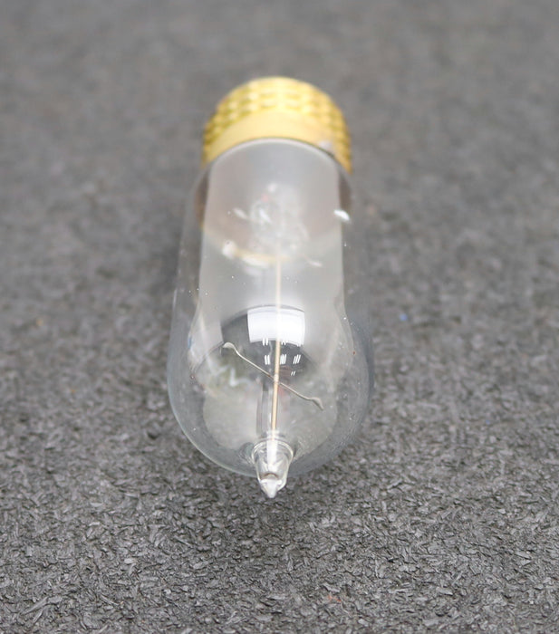 Bild des Artikels OSRAM-Retro-Eisenwiderstand-FI26635-2,5-7,5V--1,6A-Socke-E27x30-geriefelt