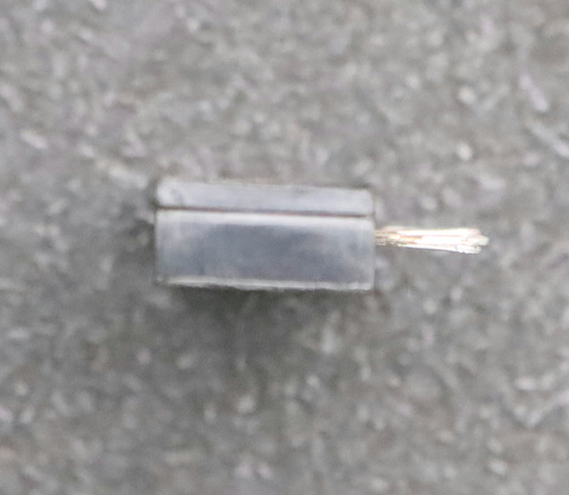 Bild des Artikels SIEMENS-Kontaktleiste-5-fach-RETRO-Art.Nr.-2220/1-Baujahr-ca.-1950-1960