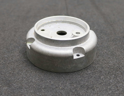 Bild des Artikels EBERHARD-BAUER-Deckel-BM083001-Ebr-Material-Alu-AußenØ-105mm-InnenlochØ-15mm