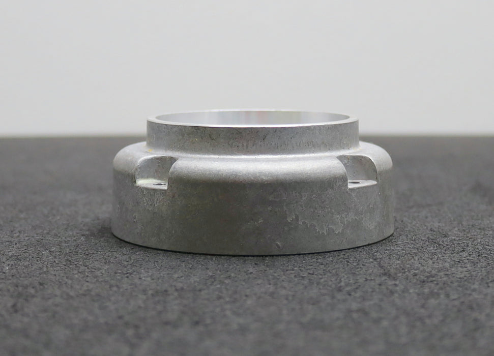 Bild des Artikels EBERHARD-BAUER-Deckel-BM083001-Ebr-Material-Alu-AußenØ-105mm-InnenlochØ-15mm