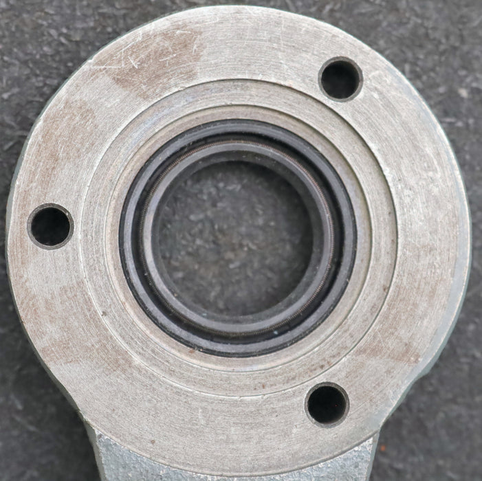 Bild des Artikels STIEBER-/-BORG-WARNER-Deckel-F3-als-Drehmomentstütze-für-Anbau-Freilauf-GFR15