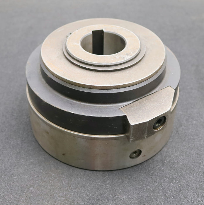 Bild des Artikels -BWS-HD-ETK-50B-R-Rücklaufsperre-RSBW-385-BohrungsØ-50mm-ETK-50B-R-BWS-HD