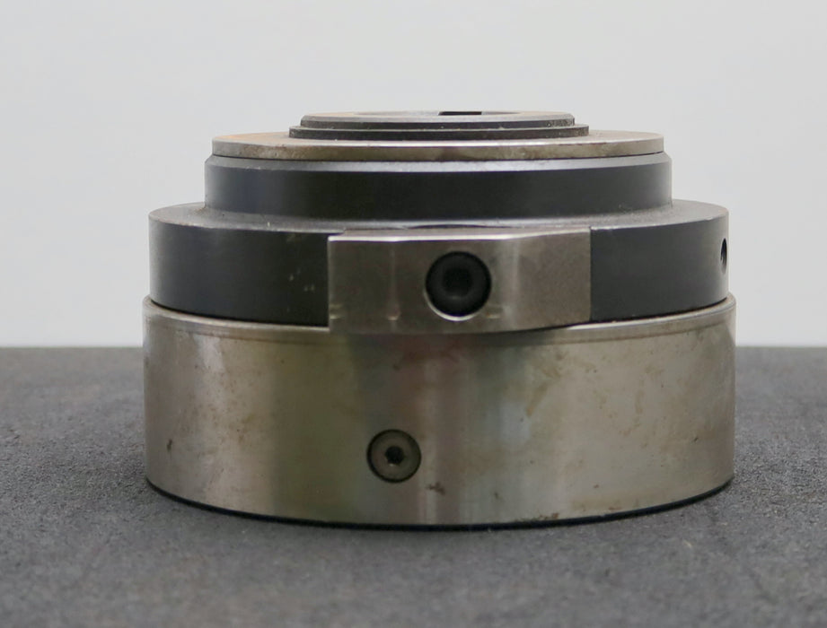 Bild des Artikels -BWS-HD-ETK-50B-R-Rücklaufsperre-RSBW-385-BohrungsØ-50mm-ETK-50B-R-BWS-HD