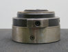 Bild des Artikels -BWS-HD-ETK-50B-R-Rücklaufsperre-RSBW-385-BohrungsØ-50mm-ETK-50B-R-BWS-HD
