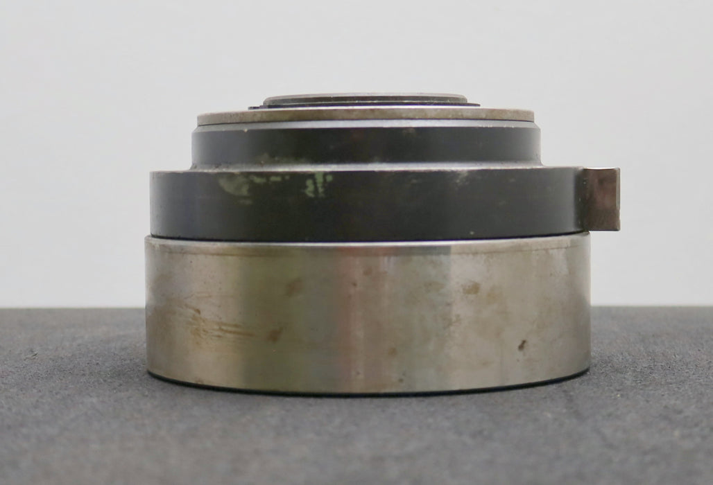 Bild des Artikels -BWS-HD-ETK-50B-R-Rücklaufsperre-RSBW-385-BohrungsØ-50mm-ETK-50B-R-BWS-HD