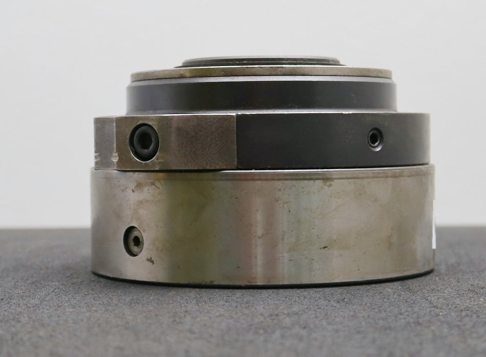 Bild des Artikels -BWS-HD-ETK-50B-R-Rücklaufsperre-RSBW-385-BohrungsØ-50mm-ETK-50B-R-BWS-HD