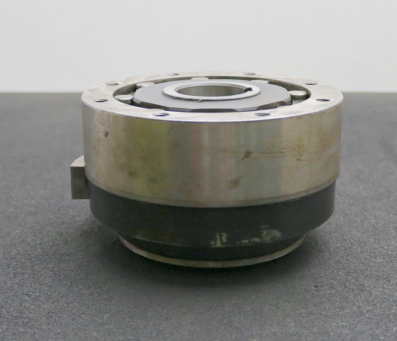 Bild des Artikels -BWS-HD-ETK-50B-R-Rücklaufsperre-RSBW-385-BohrungsØ-50mm-ETK-50B-R-BWS-HD