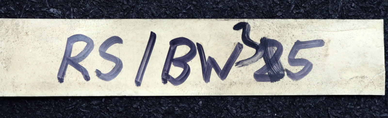 Bild des Artikels -BWS-HD-ETK-50B-R-Rücklaufsperre-RSBW-385-BohrungsØ-50mm-ETK-50B-R-BWS-HD