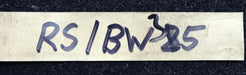 Bild des Artikels -BWS-HD-ETK-50B-R-Rücklaufsperre-RSBW-385-BohrungsØ-50mm-ETK-50B-R-BWS-HD