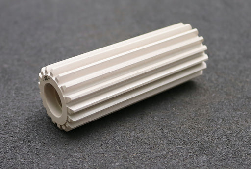 Bild des Artikels KRONES-Stirnrad-m-=-2-Z-=-17-Art.Nr.-0-901-130-699-aus-ZEDEX-530-GL:-103mm