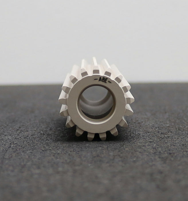 Bild des Artikels KRONES-Stirnrad-m-=-2-Z-=-17-Art.Nr.-0-901-130-699-aus-ZEDEX-530-GL:-103mm