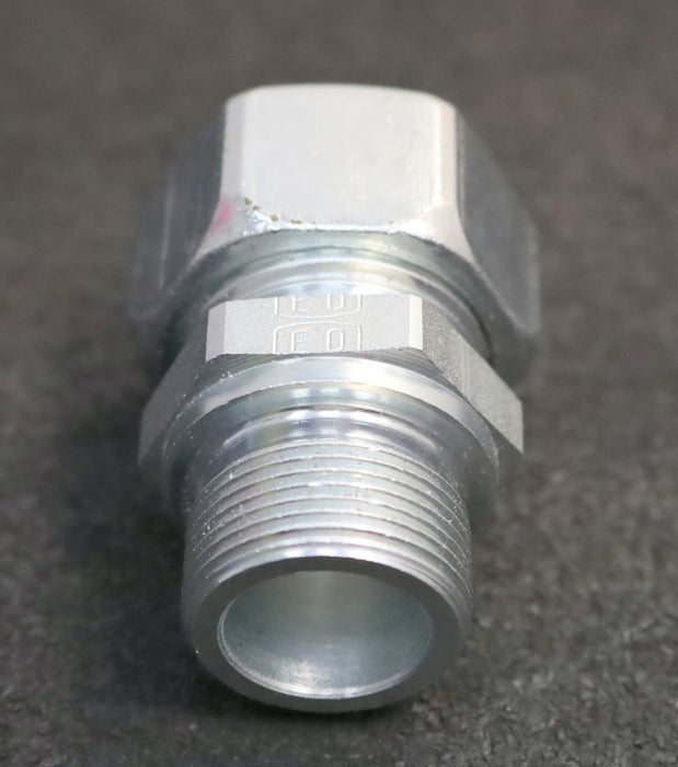 Bild des Artikels ERMETO-4x-Gerade-Einschraubverschraubung-Typ:-GE-22-PLM-M26x1,5-PN160-AD22-EO2