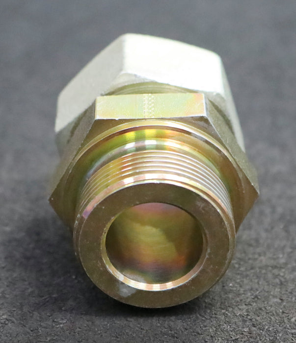 Bild des Artikels ERMETO-Gerade-Einschraubverschraubung-Typ:-GE-30-ZSR-G1-1/4"-AD30-PN250-EO2