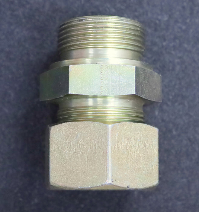 Bild des Artikels ERMETO-Gerade-Einschraubverschraubung-Typ:-GE-30-PSM-M42x2,0-AD30-PN250-EO2