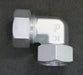 Bild des Artikels ERMETO-Winkel-Anschlussstutzen-Typ:-EVW35-PL-M45x2-AD35-PN10-86x76x56mm