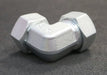 Bild des Artikels ERMETO-Winkel-Anschlussstutzen-Typ:-EVW35-PL-M45x2-AD35-PN10-86x76x56mm