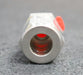 Bild des Artikels PARKER-10x-Gerade-Einschraubverschraubung-Typ:-HHY-LOK-M12x1/4"-65x57x57mm