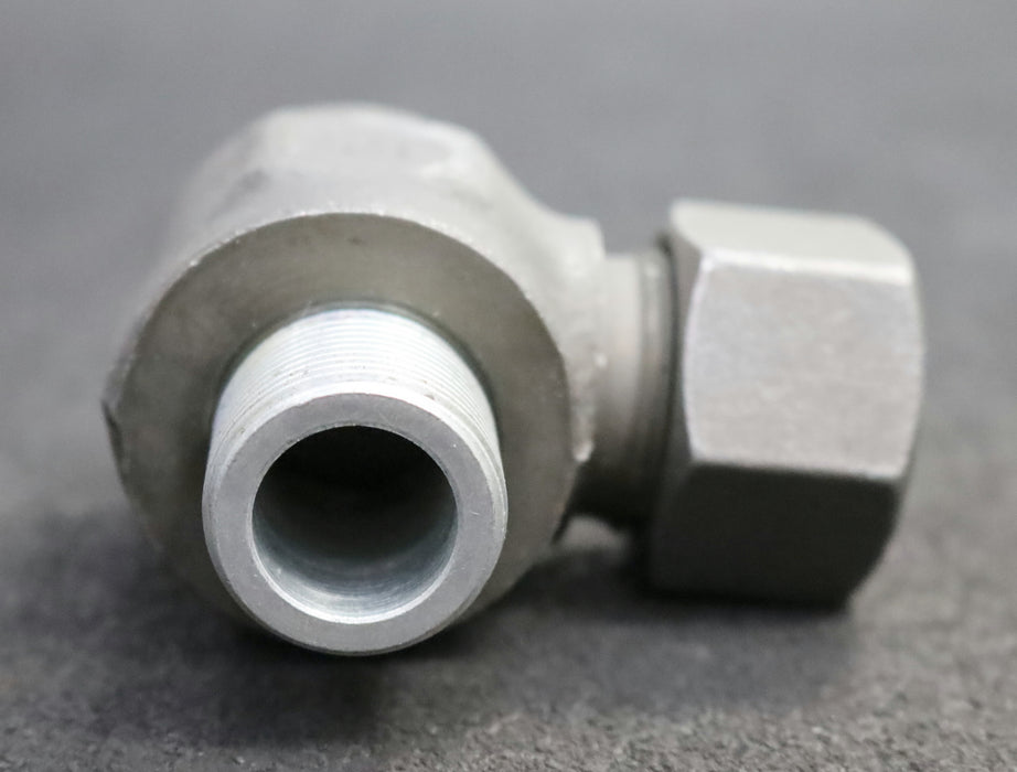 Bild des Artikels ERMETO-Schwenkverschraubung-Typ:-DSVW20-PSR-G3/4"-AD20-PB400-drosselfrei