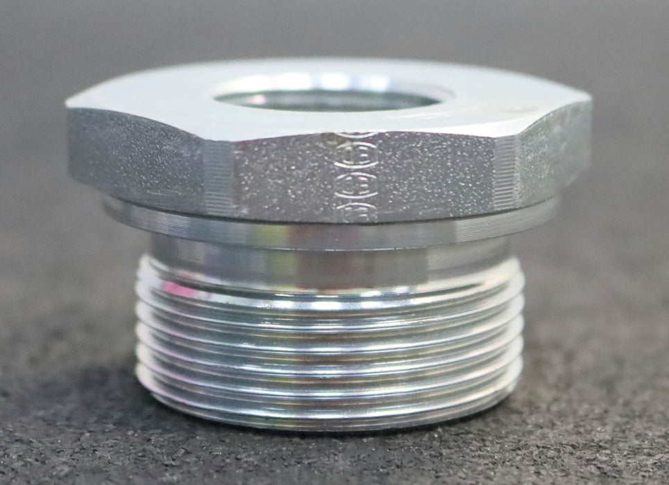 Bild des Artikels ERMETO-Reduzierstutzen-mit-Innengewinde-Typ:-RI-1-1/4"x3/4"---G1-1/4"A-