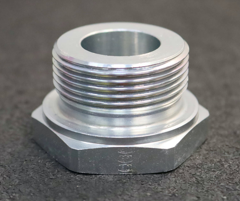 Bild des Artikels ERMETO-Reduzierstutzen-mit-Innengewinde-Typ:-RI-1-1/4"x3/4"---G1-1/4"A-