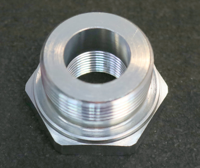 Bild des Artikels ERMETO-Reduzierstutzen-mit-Innengewinde-Typ:-RI-1-1/4"x3/4"---G1-1/4"A-