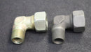 Bild des Artikels ERMETO-2x-Winkel-Einschraubverschraubung-Typ:-WE-18-ZLR-G-1/2"-AD18-PN315