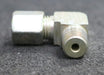 Bild des Artikels ERMETO-9x-Winkel-Einschraubverschraubung-Typ:-WE-06-ZSR-G-1/4"-AD6-PN630