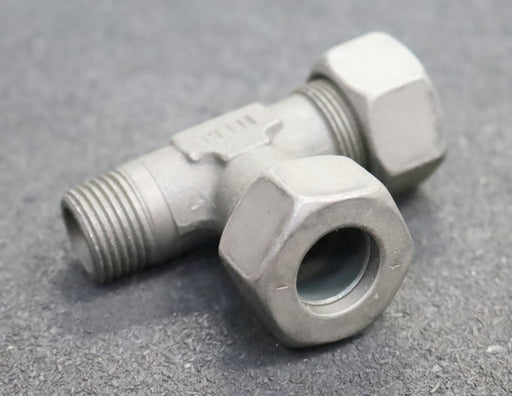 Bild des Artikels ERMETO-L-Einschraubverschraubung-Typ-LE18-PLR-R-1/2"-AD18-PN160---80,6x62x36,5mm