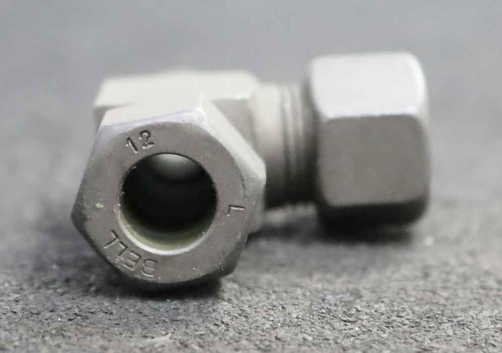 Bild des Artikels ERMETO-3x-L-Einschraubverschraubung-Typ:-LE12-ZLR-R-2/8"-AD12-PN630