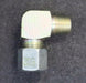 Bild des Artikels ERMETO-5x-Winkel-Einschraubverschraubung-Typ:-WE-10-ZLR-G-1/4"-AD10-PN630