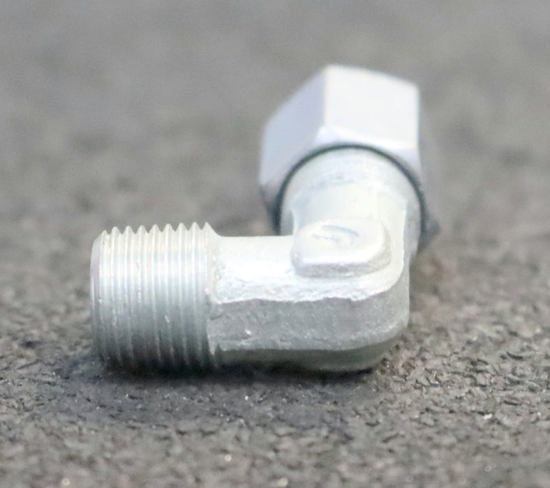 Bild des Artikels ERMETO-16x-Winkel-Einschraubverschraubung-Typ:-WE06-LLRCF-R-1/8"-AD6-PN100